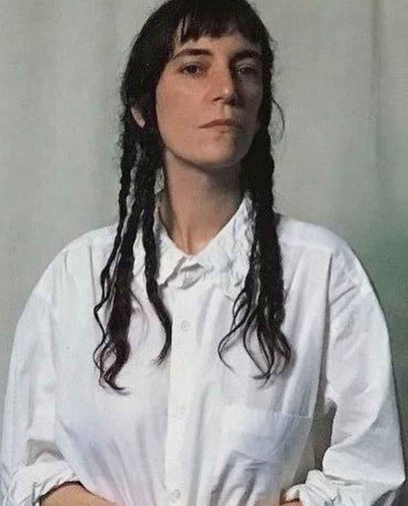 14_hp_d6