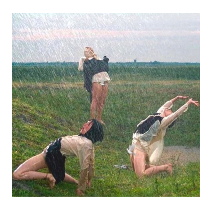 18_hp_d12