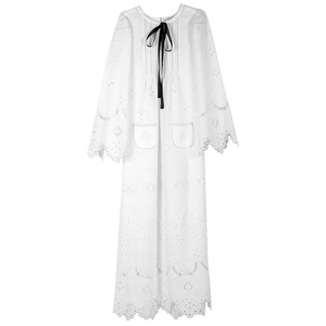 Avalon Maxi Dress