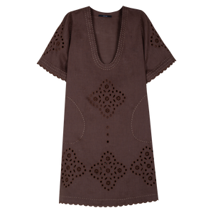 Marianne Mini Dress