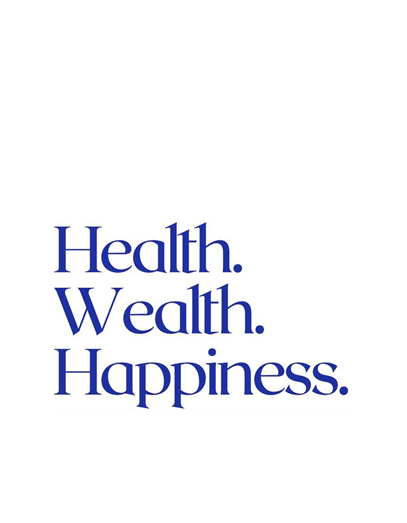 20_hp_d23