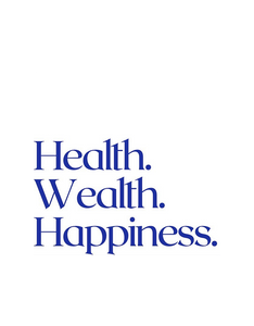 20_hp_d23