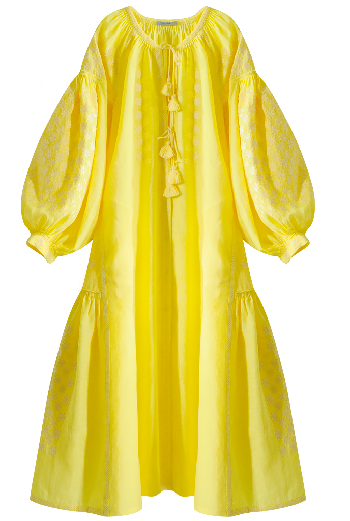 24_hp_d22