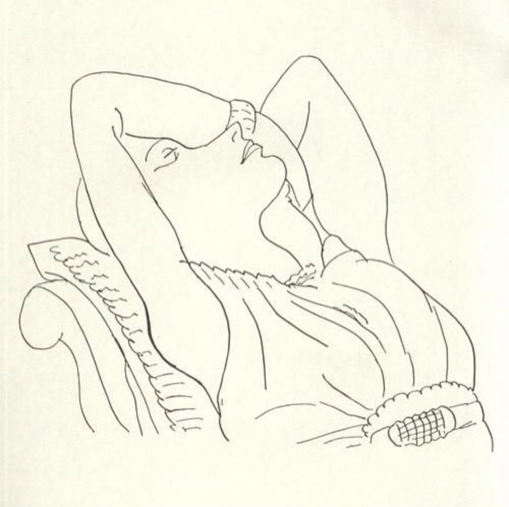 mood_drop4