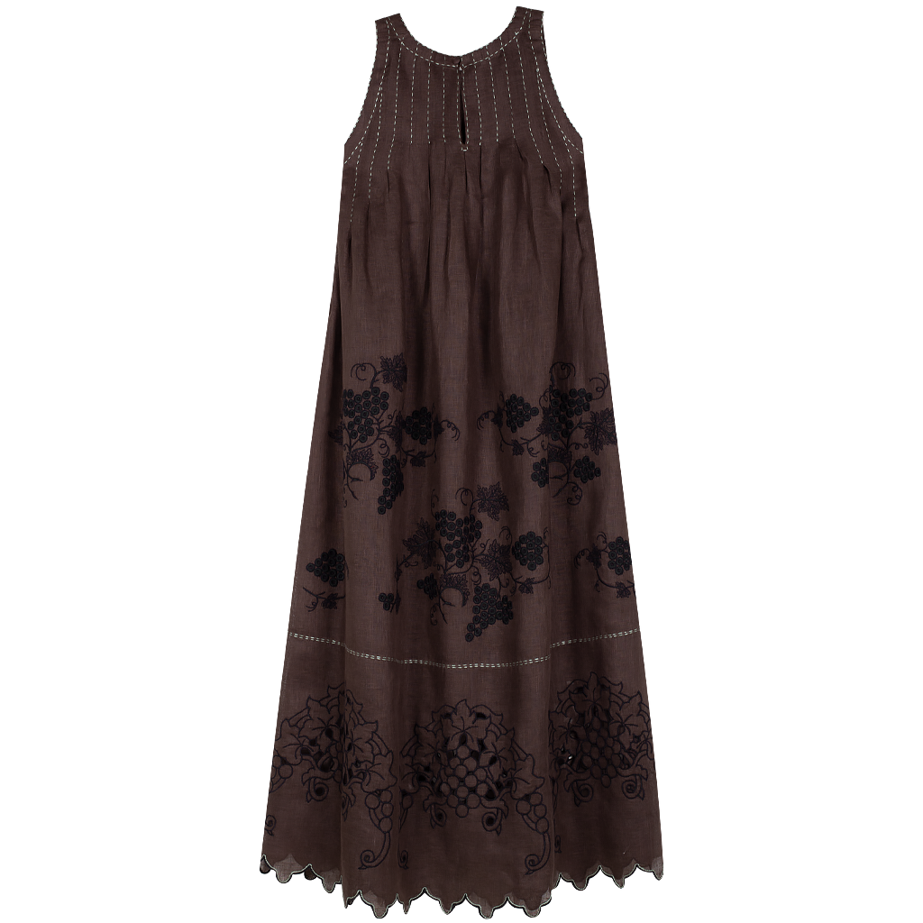 No boundaries hot sale lace dress