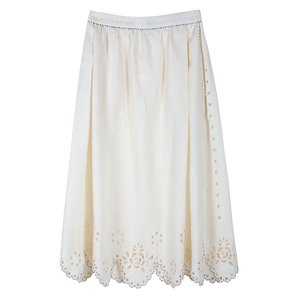 Colette Skirt