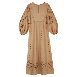 Renata Midi Dress