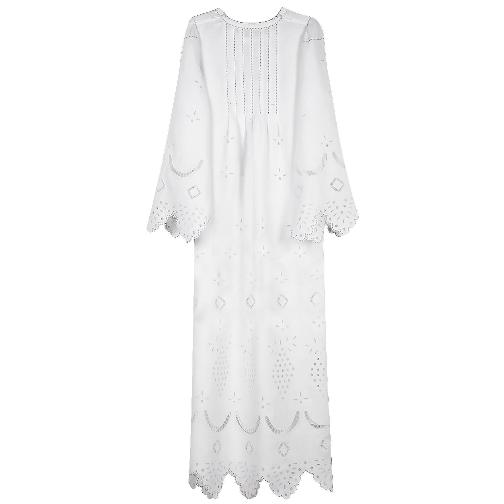 Avalon Maxi Dress