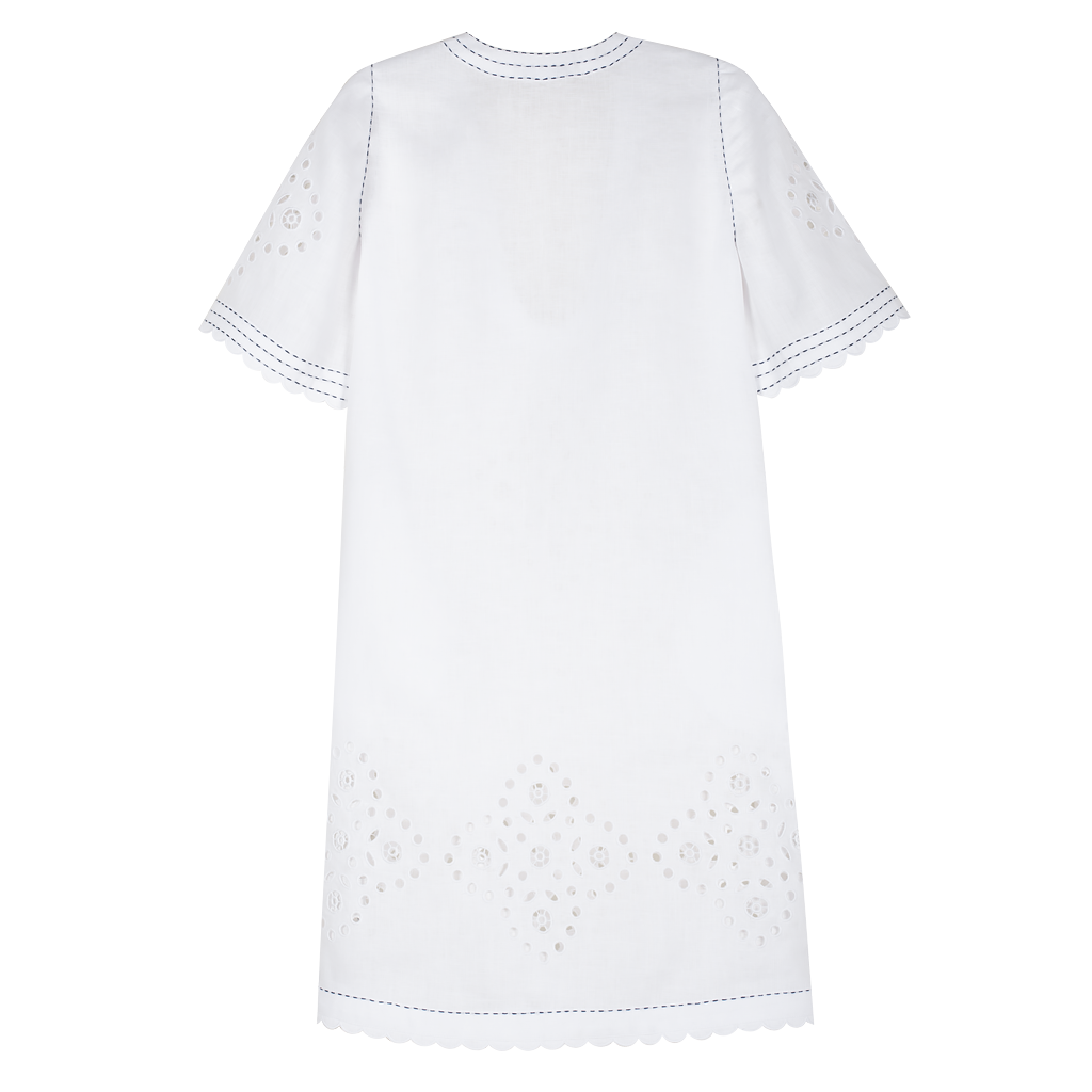 Marianne Mini Dress