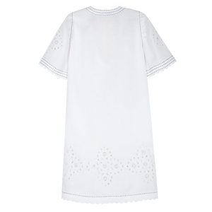 Marianne Mini Dress