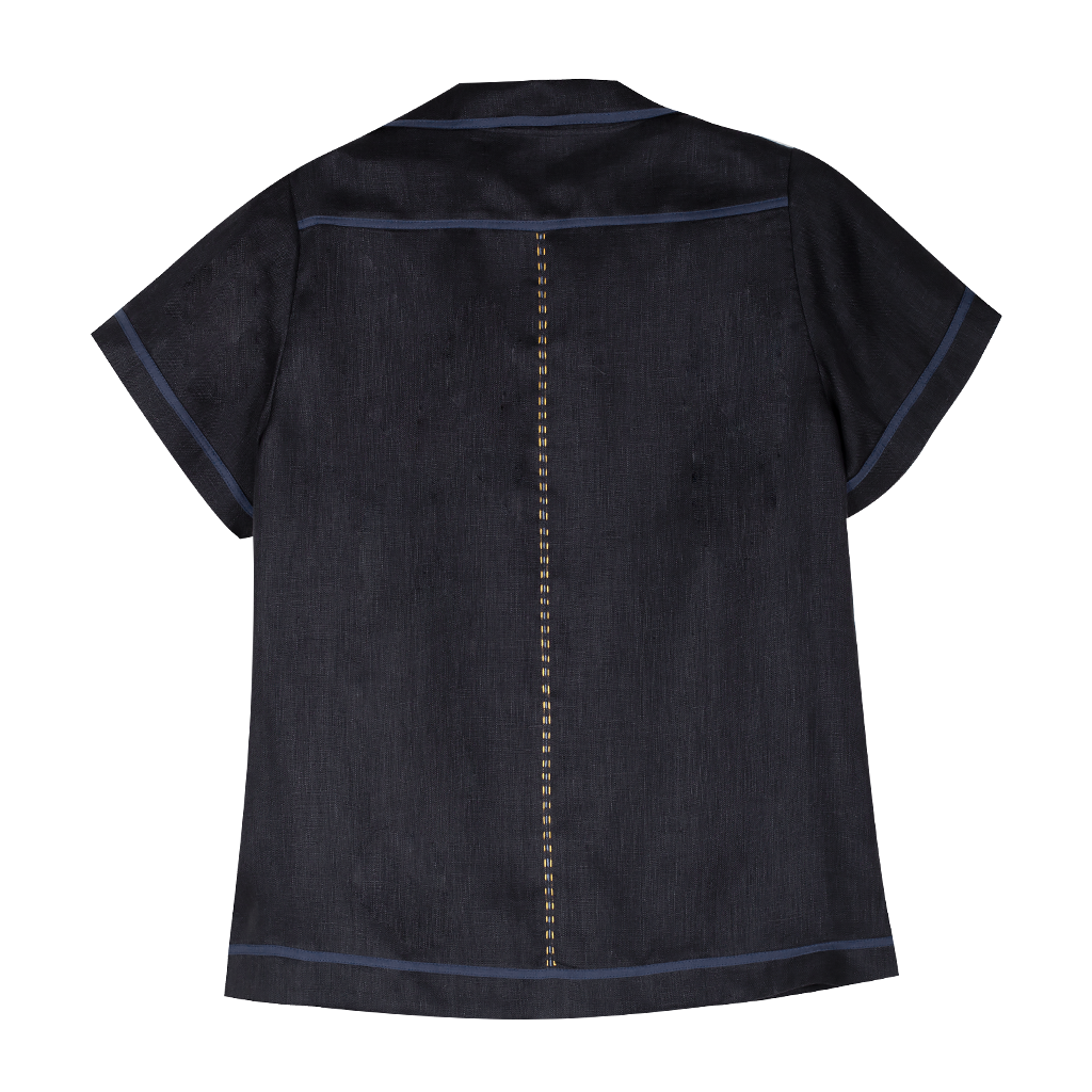 Misha Blouse
