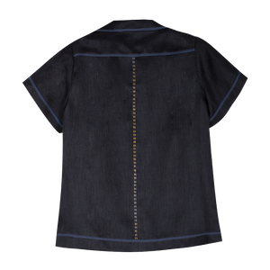Misha Blouse