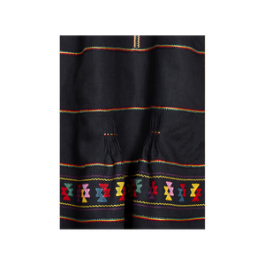 Frida Dress