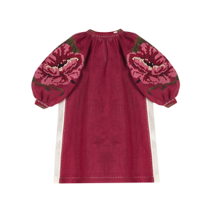Vita Kin Mini - Gypsy Queen Dress