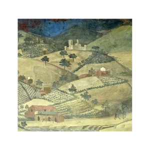 32_hp_d12