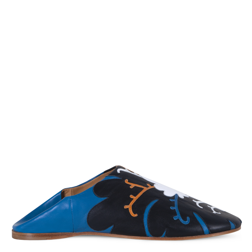 Drop5_product17