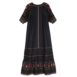 Frida Dress