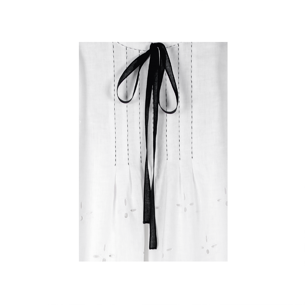 Avalon Maxi Dress