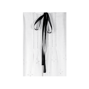 Avalon Maxi Dress