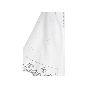 Bridget Long Dress