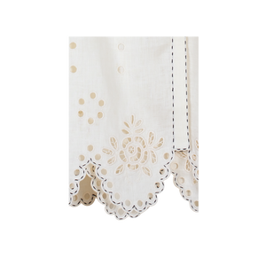 Colette Skirt