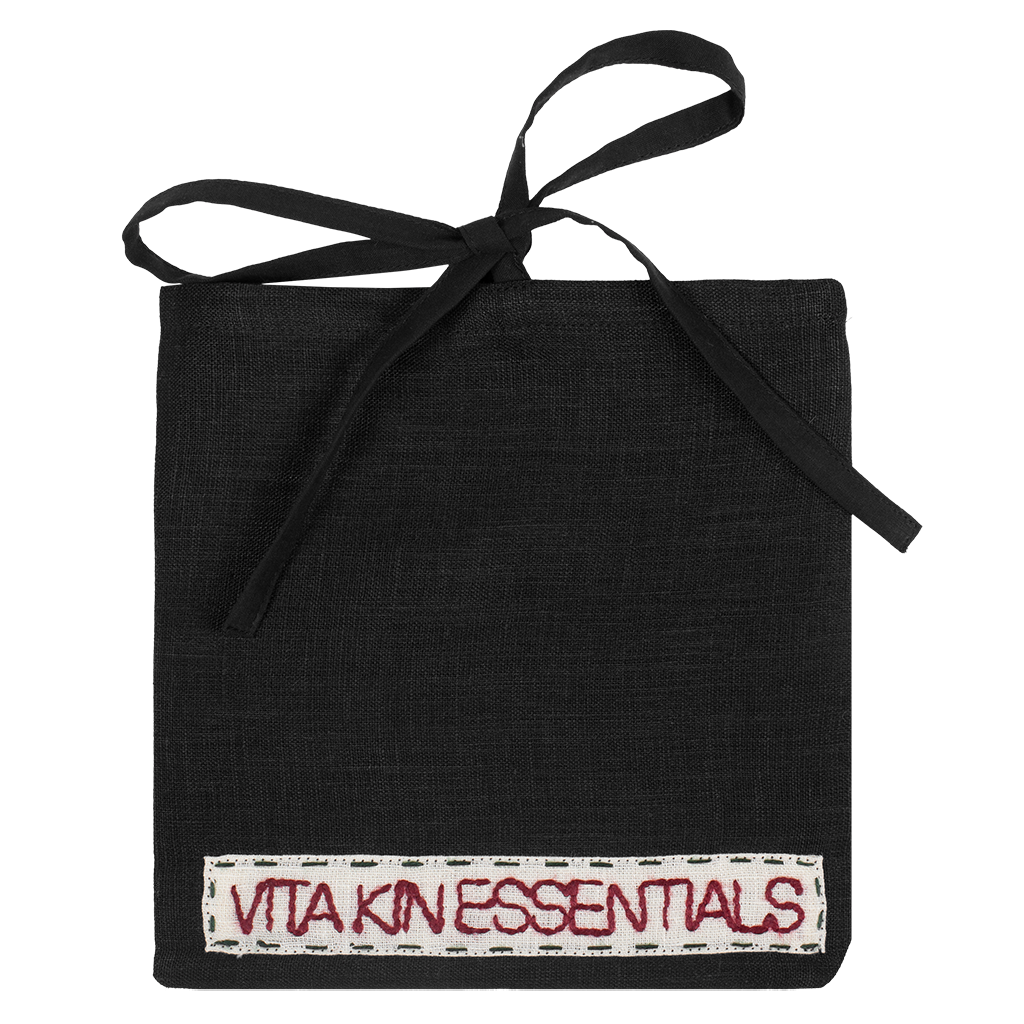 Vitebsk Face Mask