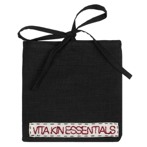 Vitebsk Face Mask