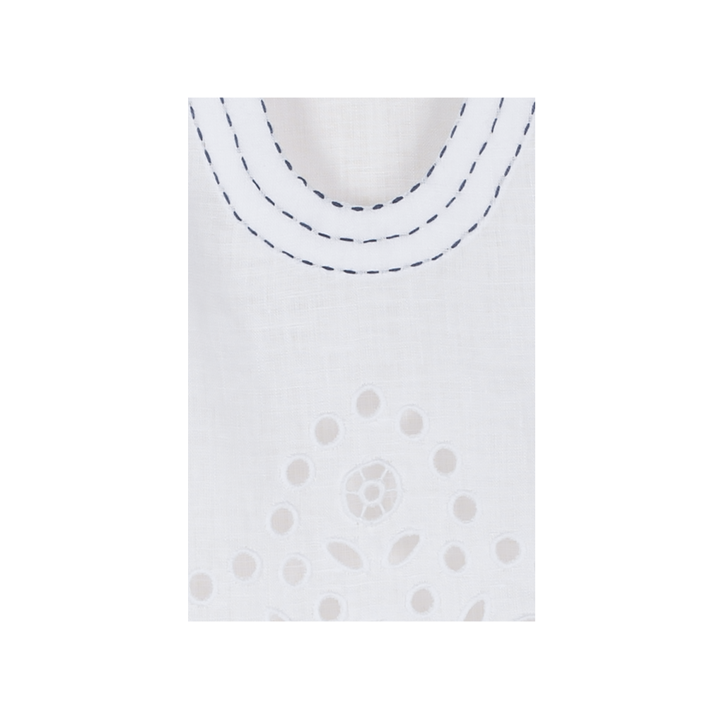 Marianne Mini Dress