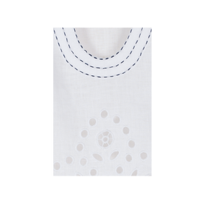 Marianne Mini Dress