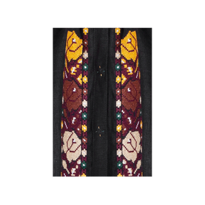 Kristinka Blouse