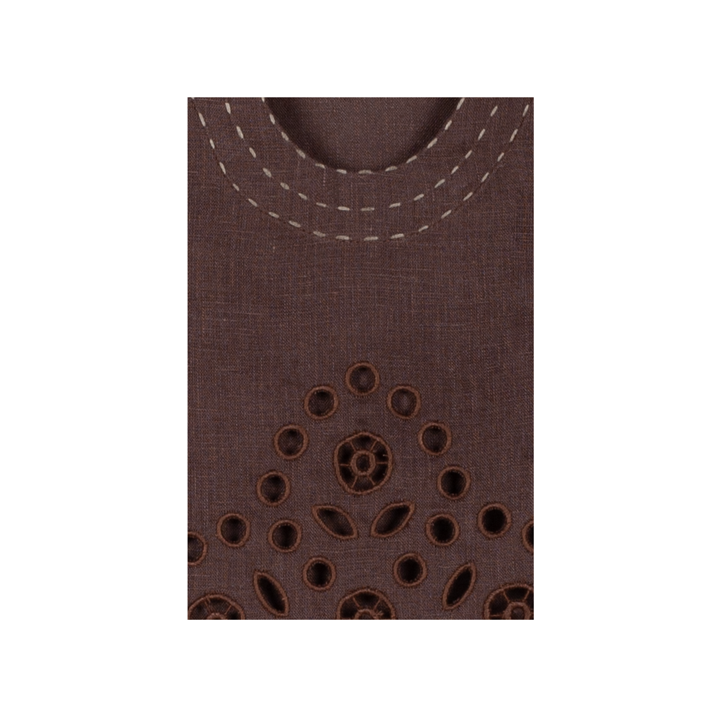 Marianne Mini Dress