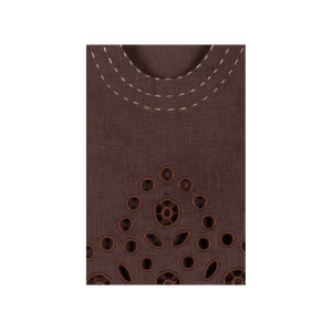 Marianne Mini Dress