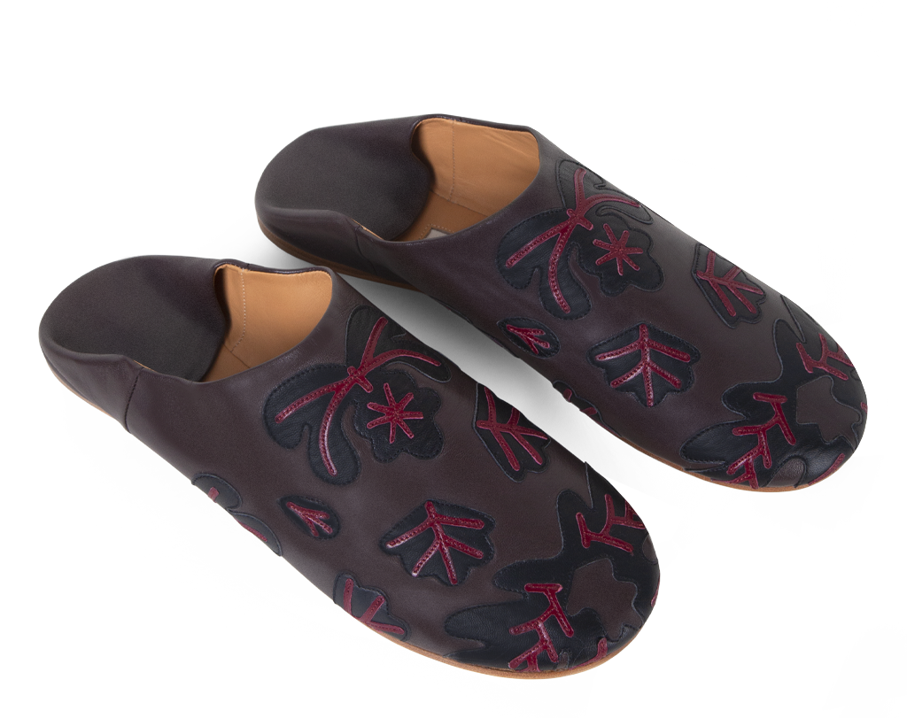 Drop5_product22
