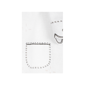 Bridget Long Dress