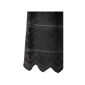 Rushka Midi Dress