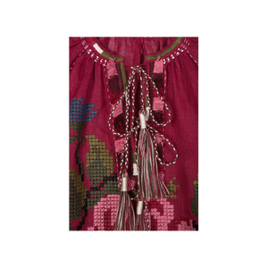 Vita Kin Mini - Gypsy Queen Dress