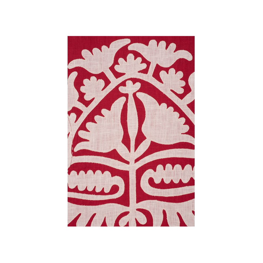Shalimar Dress
