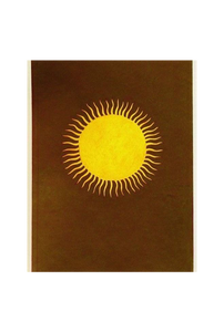 59_hp_d23