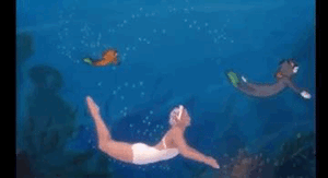 mood_drop4