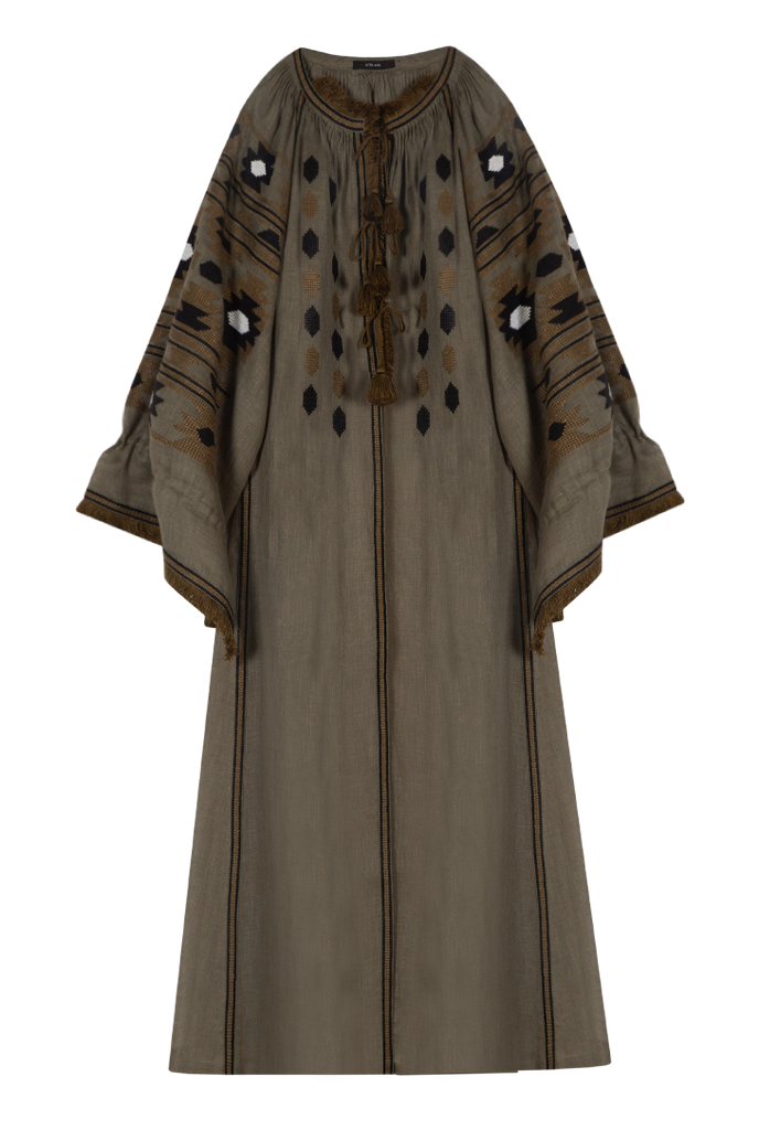 Drop5_product8